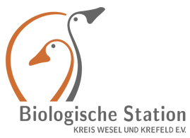 Biologische Station im Kreis Wesel e.V.