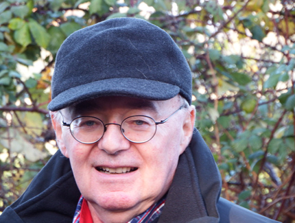 Foto: Klaus Lorenz